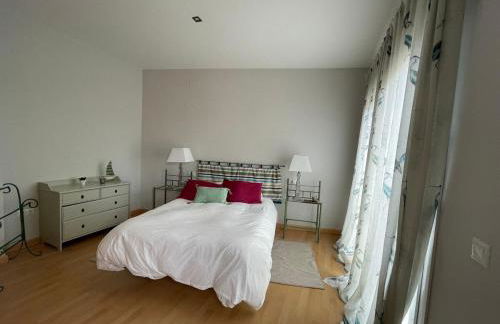 Calle Oceano atlantico 66 - Foto 11