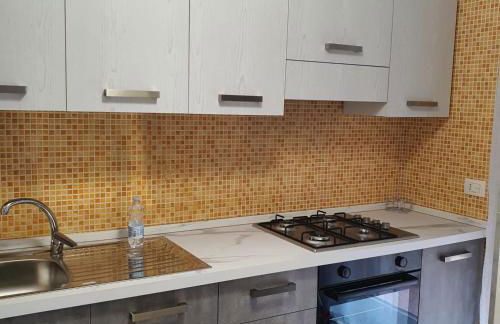 Sophia house - Foto 29