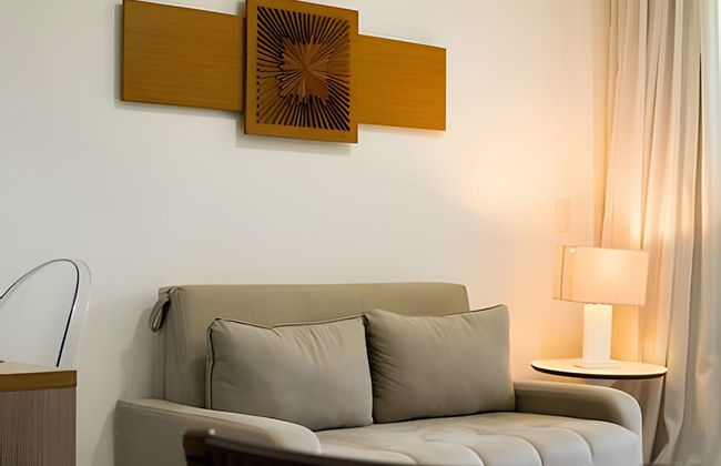 ILOA RESIDENCE AP 103 A - Foto 38