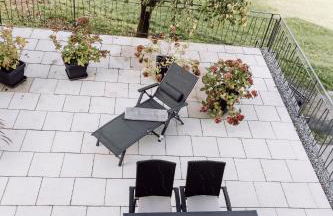 Haus Horizont - Foto 20