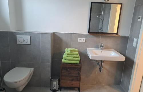 Ferienhaus Spreewaldliebe - Foto 7