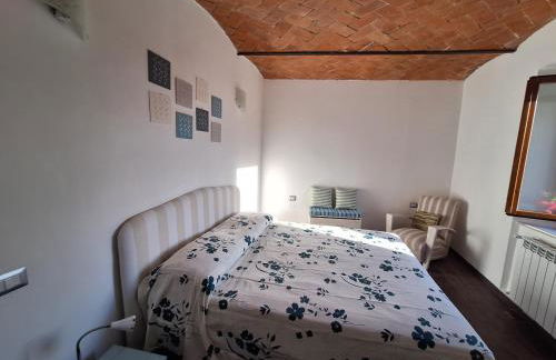 Rondini apartment - Foto 10