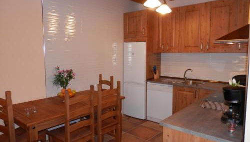 Casa Rural El Dolmen - Foto 4