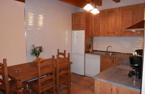 Casa Rural El Dolmen - Foto 4