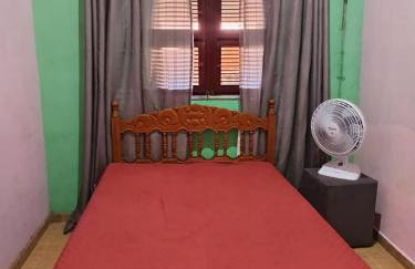 Casa Luiza Pontal de Maceió - Fortim - Foto 21