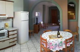 Lakonia Bay Apartments - Photo 28