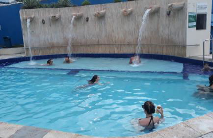 Eldorado Flat Service - Foto 41