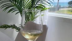 Torrevieja Relax & Sea view Apartment - Cabo Cervera - Foto 4