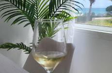 Torrevieja Relax & Sea view Apartment - Cabo Cervera - Foto 4