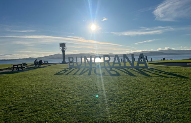 3 Bedrooms - 6 Guests - Fireplace - Near Beach - Foto 1