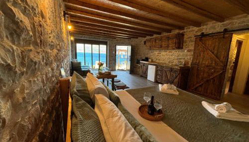 Suite of Villa Lagkadaki - Foto 5