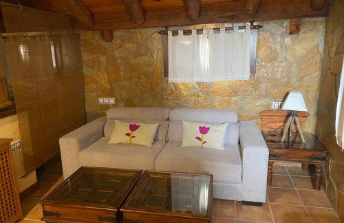 Alhanda Apartahotel - Foto 51