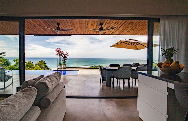 Casa Anna Santa Teresa - Foto 7