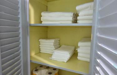 cozy 5bd single -family home in Longmeadow - Foto 19