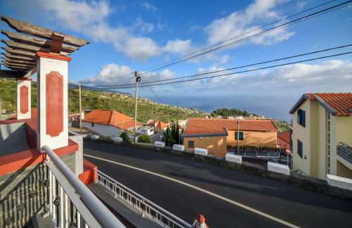 Casa Cabral by MTH - Foto 27