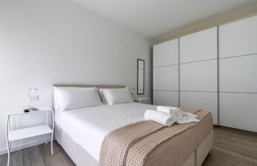 Lisa Como lake - Foto 27