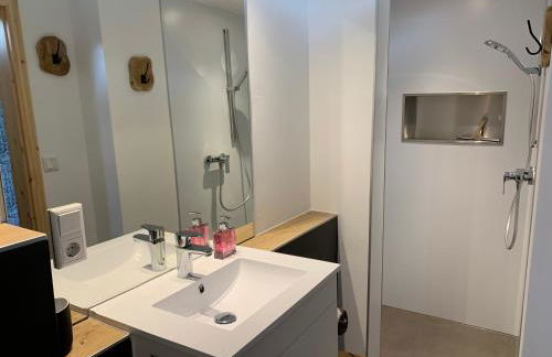 Katharina Boardinghouse - Foto 34