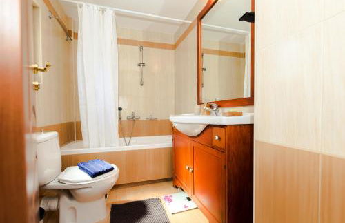 Villa Mellia - Foto 11