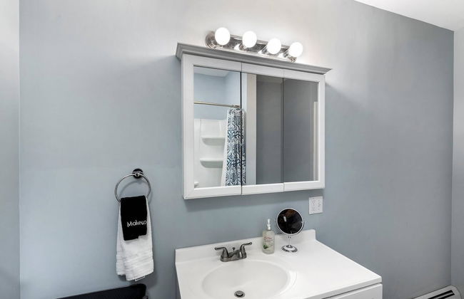 Ames for Fun - Foto 32