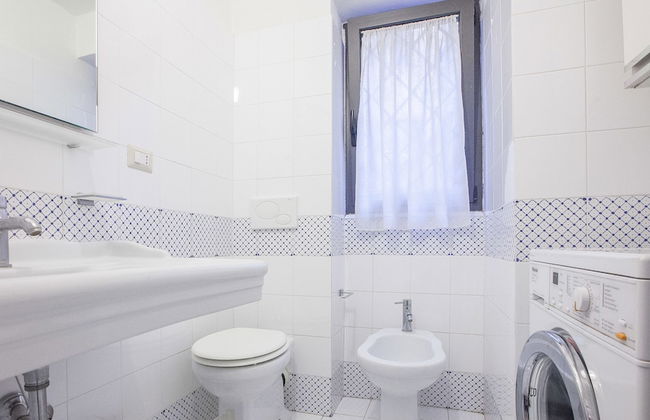 Rental in Rome Pantheon - Foto 22