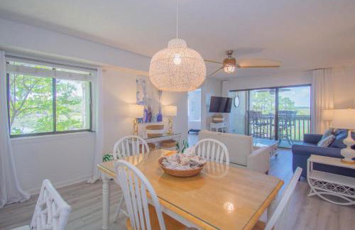 188 Beach Club Villa - Photo 74