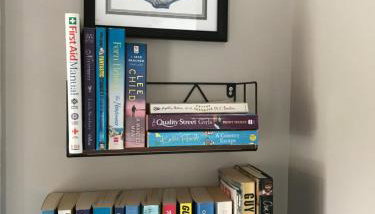 Cosy Nook Cottage Kesh - Foto 4