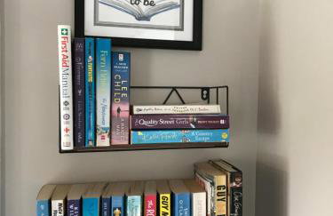 Cosy Nook Cottage Kesh - Foto 4