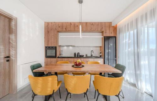 Rosy Villas Collection - Photo 10