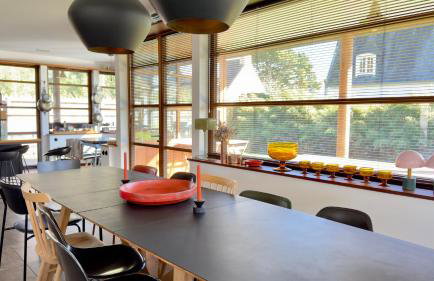 Maison Starck - Foto 9