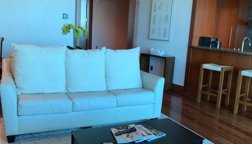 One Bal Harbour Ritz Bal Harbour - Photo 3