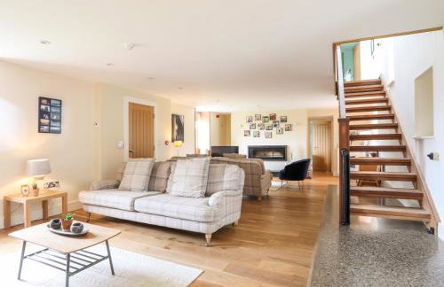 Clynnog House - Foto 16