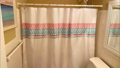 Lovely 2 Bedroom Condo With Free Parking & Wifi!! - Foto 4