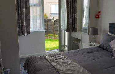 Carron House Holiday Apartments - Foto 10