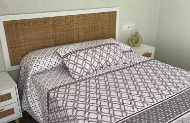 La terraza de la subbética - Foto 41