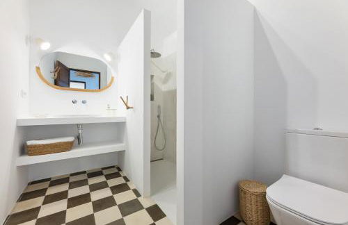 El Convento de Biniamar - Foto 29