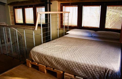 Agriturismo Cardella - Foto 8