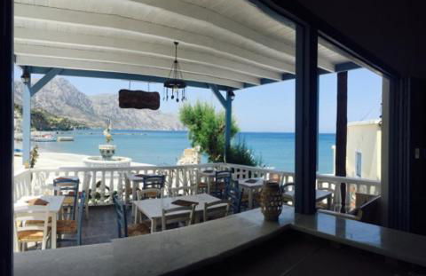 Maistrali Studios - Photo 40