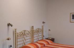 Agriturismo Cascina Poscallone - Photo 33