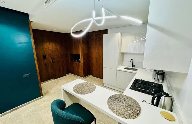 StayInn - Pavillon Les Princesses - Photo 9