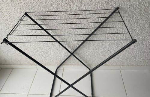 Ap 910 com 2 quartos no MORUMBI - Foto 23