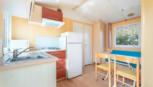 Falaguera Bungalow 5 - Foto 4