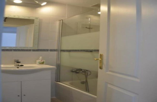 Apartment in Zahara, Cadiz 103427 by MO Rentals - Foto 9