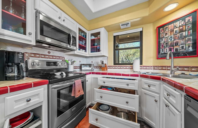 Gorgeous Mountain City Views Pools Hot Tubs - Foto 50