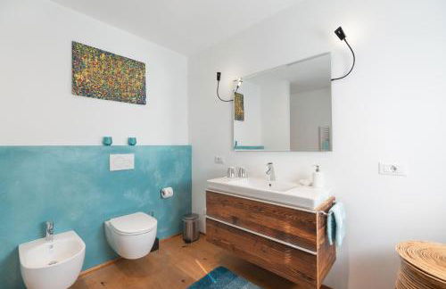 Sweethome Apple - Photo 34