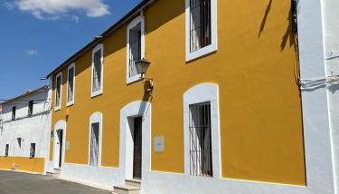 Casa con encanto, gran capacidad alojamiento-24 personas - Foto 3