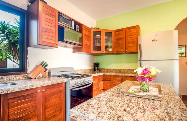 Casa Anita - Photo 18