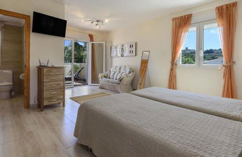 Vista Panorámica - Foto 15