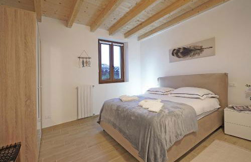 Apartments Villa Bougainville - Foto 25