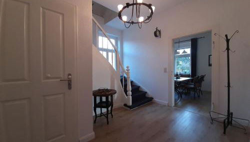 Ferienwohnung Stricker Typ E - Photo 5