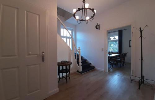 Ferienwohnung Stricker Typ E - Foto 5